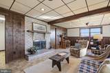 181 Bomberger Road - Photo 31