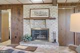 181 Bomberger Road - Photo 32