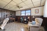 181 Bomberger Road - Photo 33