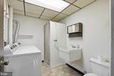 181 Bomberger Road - Photo 34