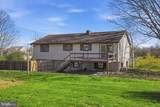 181 Bomberger Road - Photo 35