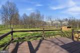 181 Bomberger Road - Photo 36