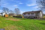 181 Bomberger Road - Photo 37