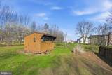 181 Bomberger Road - Photo 38