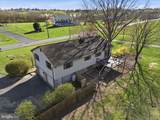 181 Bomberger Road - Photo 39