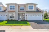 36210 Sanderling Drive - Photo 3