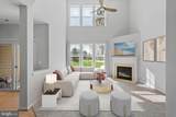 36210 Sanderling Drive - Photo 4