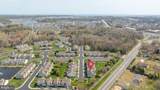 36210 Sanderling Drive - Photo 49