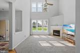 36210 Sanderling Drive - Photo 5