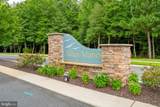 36210 Sanderling Drive - Photo 51