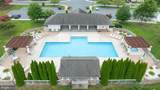 36210 Sanderling Drive - Photo 52