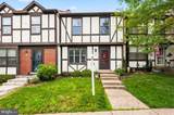 34 Millard Court - Photo 1
