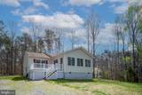 144 Plateau - Photo 11