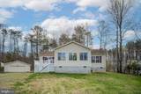 144 Plateau - Photo 14