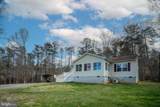 144 Plateau - Photo 15