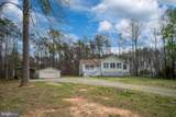144 Plateau - Photo 16