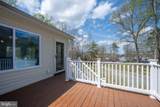 144 Plateau - Photo 17