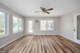 144 Plateau - Photo 19