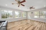 144 Plateau - Photo 20