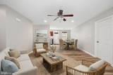 144 Plateau - Photo 21