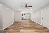 144 Plateau - Photo 22