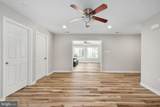 144 Plateau - Photo 23