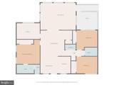 144 Plateau - Photo 24