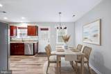 144 Plateau - Photo 25