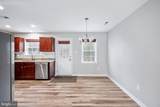 144 Plateau - Photo 26