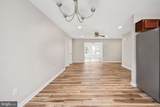 144 Plateau - Photo 27