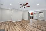 144 Plateau - Photo 28