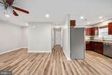 144 Plateau - Photo 29