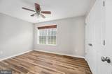 144 Plateau - Photo 37
