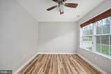 144 Plateau - Photo 38