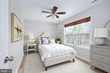 144 Plateau - Photo 40