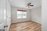 144 Plateau - Photo 41