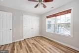 144 Plateau - Photo 42
