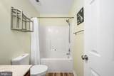 144 Plateau - Photo 43