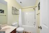 144 Plateau - Photo 44