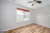 144 Plateau - Photo 45