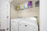 144 Plateau - Photo 46