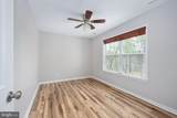144 Plateau - Photo 47