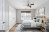 144 Plateau - Photo 49