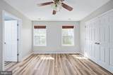 144 Plateau - Photo 50