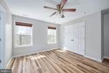 144 Plateau - Photo 51