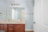 144 Plateau - Photo 52