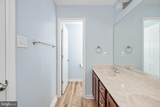144 Plateau - Photo 53