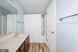 144 Plateau - Photo 54