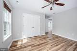 144 Plateau - Photo 55