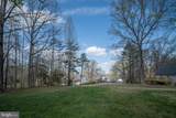 144 Plateau - Photo 56